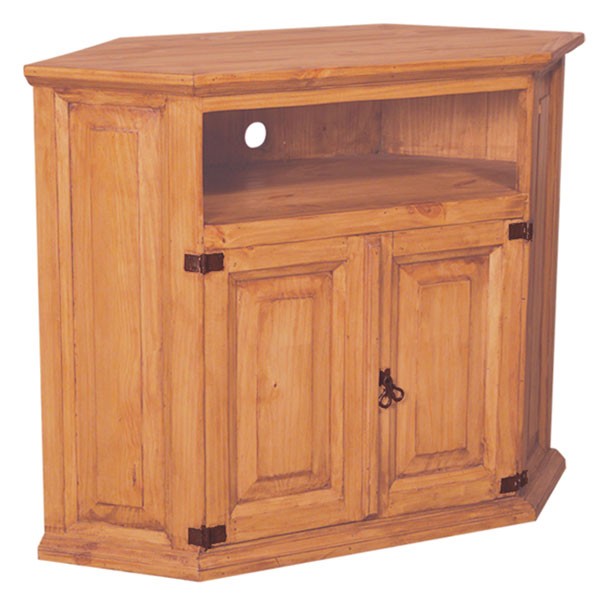 Free Woodworking Plans For Corner Cabinets Easy Way To Build