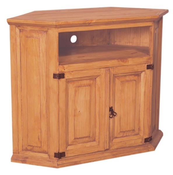 Corner Tv Stand Free Download wood furniture plans desk ...