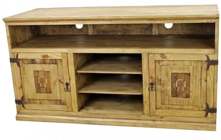 PDF Plans Free Wood Tv Stand Plans Download woodworking 
